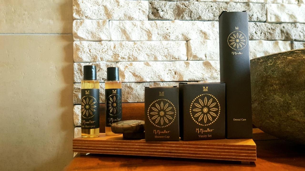 Aparthotel Paglianiti 4*