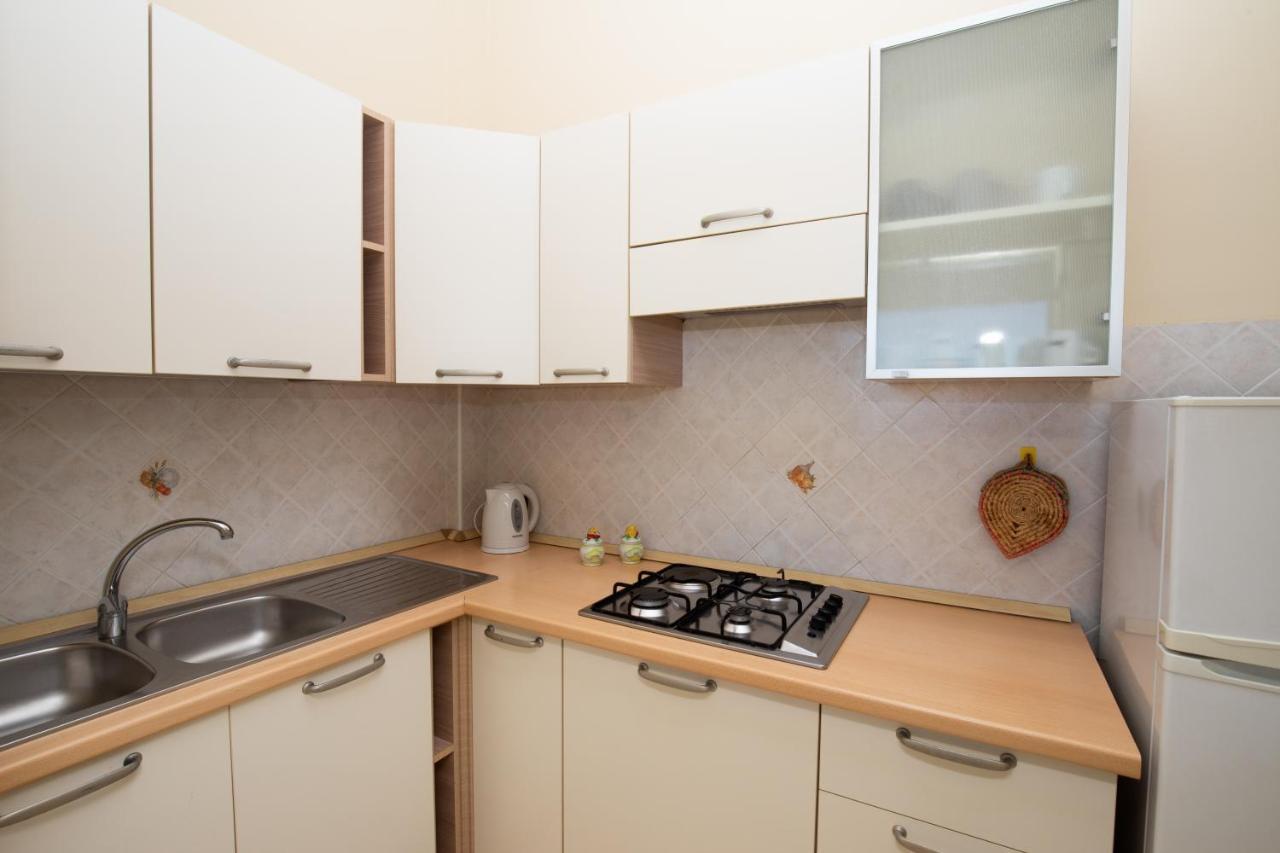 Paglianiti 4* Briatico