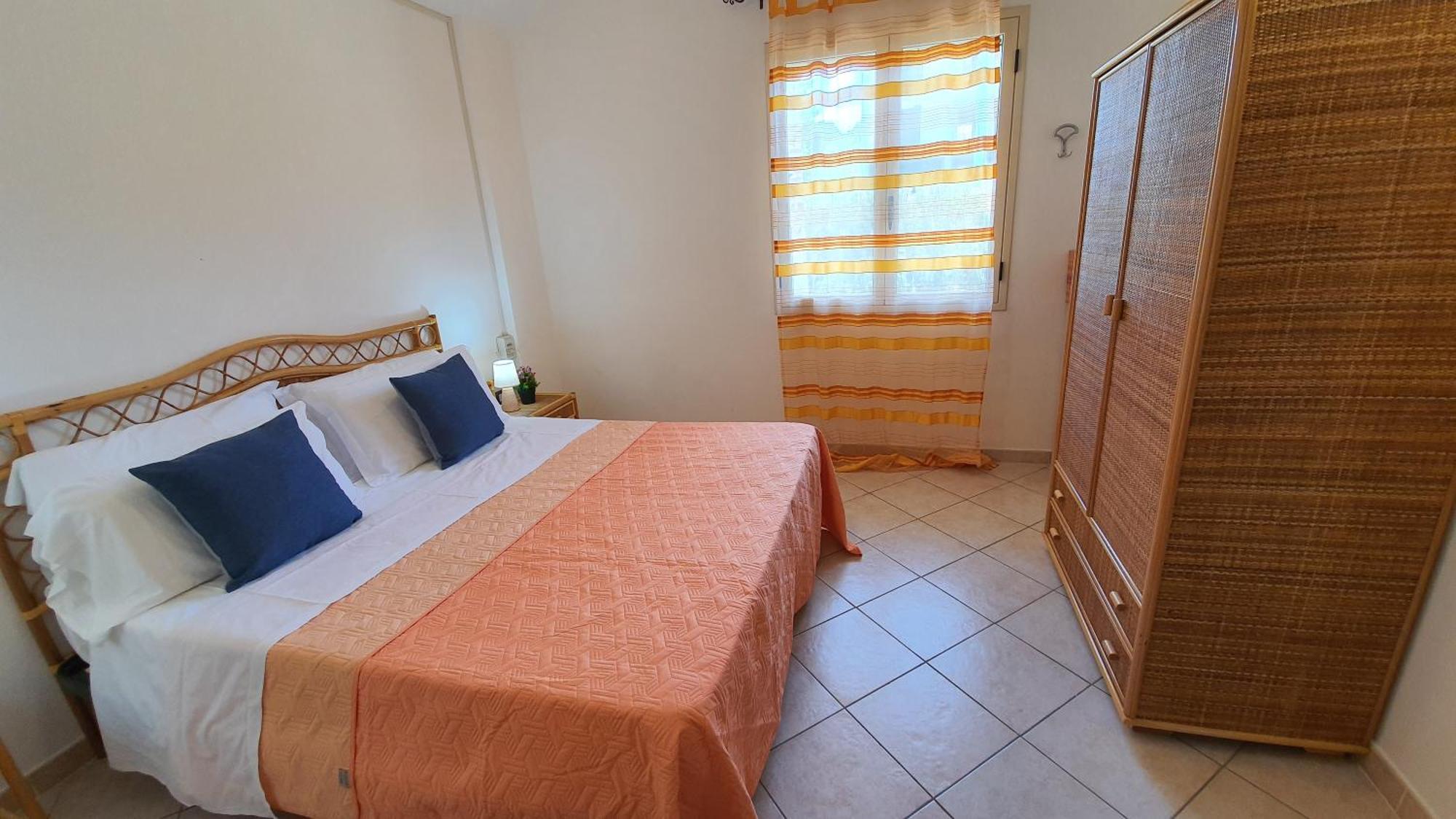 Paglianiti - Your Family Residence! Briatico