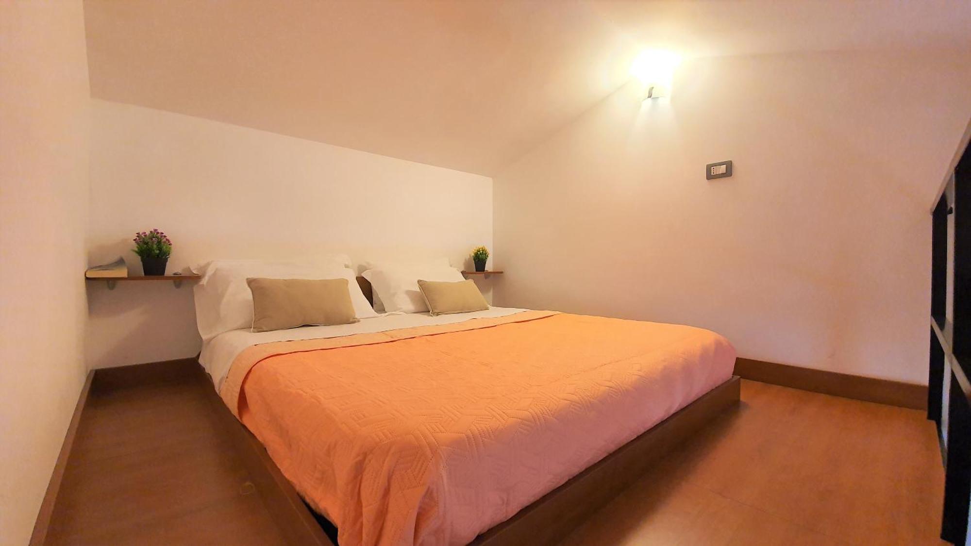 Paglianiti - Your Family Residence!