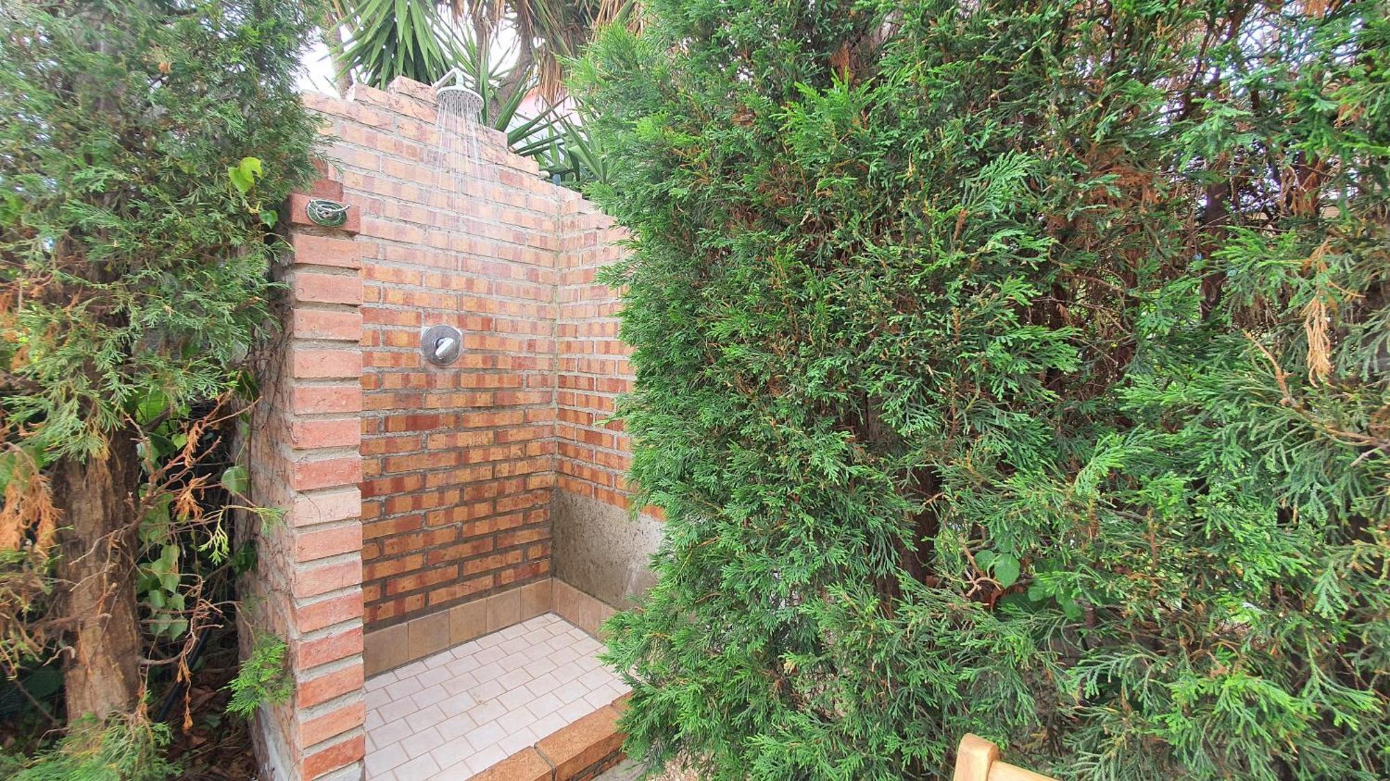 Aparthotel Paglianiti 4*