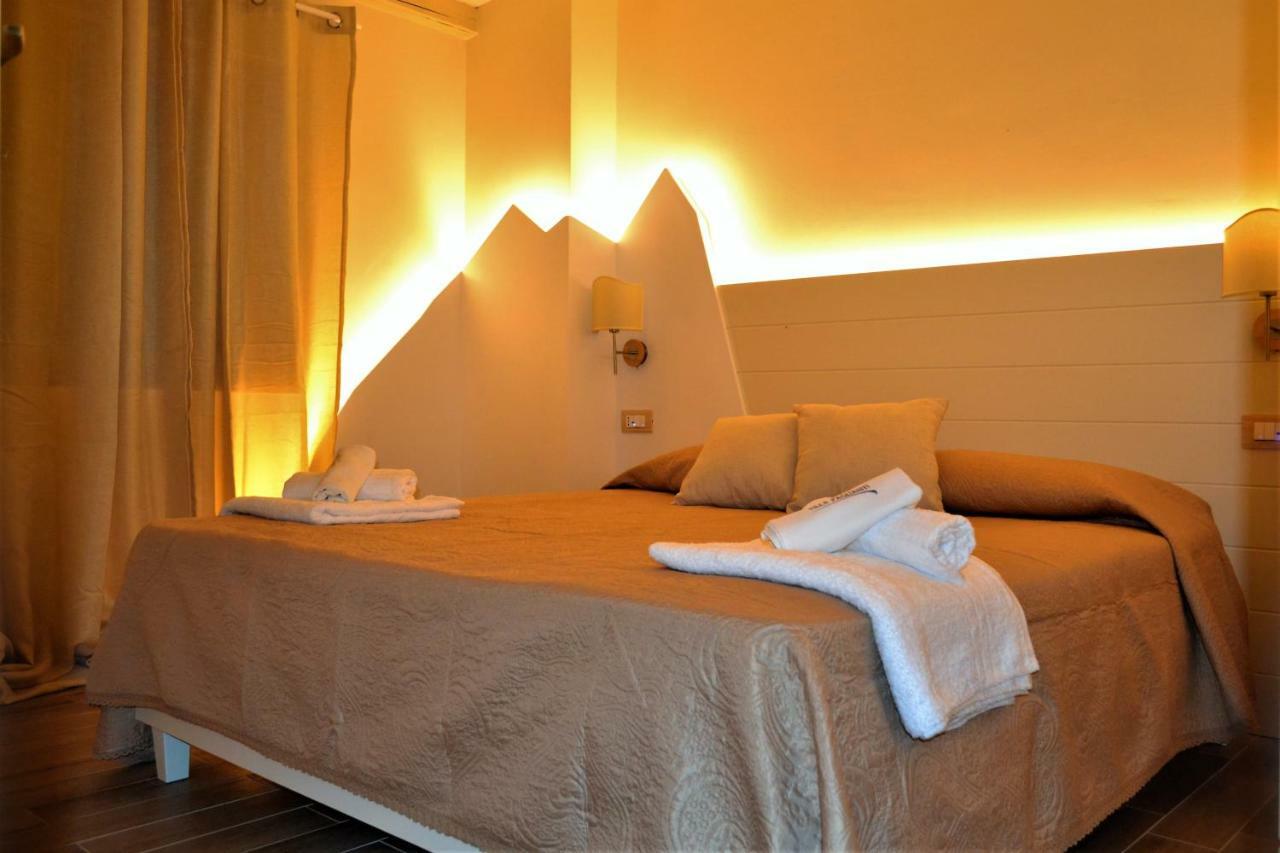 Aparthotel Paglianiti Briatico